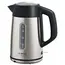 Kettle BOSCH TWK4P440