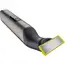 Beard shaver PHILIPS QP6651/61, 3 image