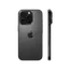 Mobile phone Apple iPhone 16 Pro Max 256GB black titanium, 2 image