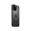 Mobile phone Apple iPhone 16 Pro Max 256GB black titanium, 3 image