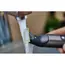 Beard shaver PHILIPS QP6651/61, 2 image
