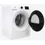სარეცხის საშრობი GORENJE DPNE82GNLWIFI/C , 3 image - Primestore.ge