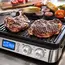 Grill DELONGHI CGH1012D.SP, 5 image