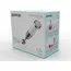 ბლენდერი GORENJE HBC806QW , 3 image - Primestore.ge