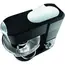 Kitchen mixer GORENJE MMC1500BK, 3 image