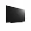 ტელევიზორი LG OLED83C4RLA.AMCN , 3 image - Primestore.ge