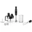 ბლენდერი BOSCH MSM4B670  - Primestore.ge