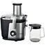 წვენსაწური BOSCH MES4010  - Primestore.ge