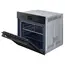 ელექტრო ღუმელი SAMSUNG NV68A1110BB/WT , 5 image - Primestore.ge