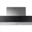 გამწოვი SAMSUNG NK24C5070US/UR , 2 image - Primestore.ge