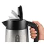 Kettle BOSCH TWK4P440, 2 image