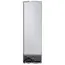 მაცივარი SAMSUNG RB38C7B6D22/WT , 7 image - Primestore.ge