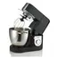 Kitchen mixer GORENJE MMC1500BK, 2 image