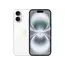 მობილური ტელეფონი APPLE iPhone 16 128GB White  - Primestore.ge