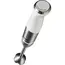 ბლენდერი GORENJE HBC806QW , 2 image - Primestore.ge