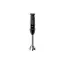 ბლენდერი BRAUN MQ5277BK , 2 image - Primestore.ge