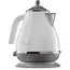 ჩაიდანი DELONGHI KBOC2001.W , 2 image - Primestore.ge