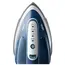 უთო BRAUN IS2565BL , 2 image - Primestore.ge