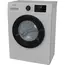 Washing machine GORENJE WHP72EAS, 3 image