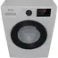 Washing machine GORENJE WHP72EAS, 5 image