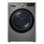 სარეცხის საშრობი LG RH10V9PV2W.BPTPMEA  - Primestore.ge