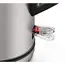 Kettle BOSCH TWK4P440, 3 image