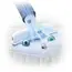 მტვერსასრუტი BOSCH BWD420HYG , 9 image - Primestore.ge