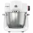 სამზარეულოს კომბაინი BOSCH MUMS6EW00  - Primestore.ge