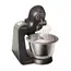 Kitchen mixer BOSCH MUM59M55