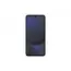 მობილური ტელეფონი SAMSUNG S24 FE 128GB BLACK SM-S721BZKBCAU/D , 2 image - Primestore.ge