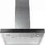 გამწოვი SAMSUNG NK24C5070US/UR , 4 image - Primestore.ge