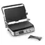 Grill DELONGHI CGH1012D.SP, 2 image