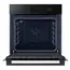 ელექტრო ღუმელი SAMSUNG NV68A1110BB/WT , 2 image - Primestore.ge