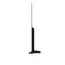 ტელევიზორი LG OLED83C4RLA.AMCN , 5 image - Primestore.ge