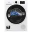 სარეცხის საშრობი GORENJE DPNE82GNLWIFI/C  - Primestore.ge