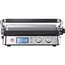 სენდვიჩის აპარატი Braun CG9043 CG  - Primestore.ge