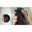 ბლენდერი BOSCH MSM4B670 , 3 image - Primestore.ge