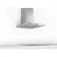 გამწოვი Bosch DWB64BC52 , 2 image - Primestore.ge