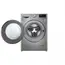 სარეცხი მანქანა LG F2V7GWL2P.APTPMER , 2 image - Primestore.ge