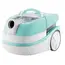 მტვერსასრუტი BOSCH BWD420HYG , 5 image - Primestore.ge