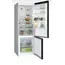 მაცივარი BOSCH KGN56CX30U , 2 image - Primestore.ge