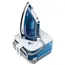 უთო BRAUN IS2565BL , 3 image - Primestore.ge