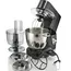 Kitchen mixer GORENJE MMC1500BK