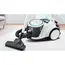 მტვერსასრუტი BOSCH BGS41HYG1 - Primestore.ge