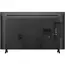 TV LG 43NANO80T6A.AMCN, 4 image