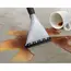 მტვერსასრუტი BOSCH BWD420HYG , 8 image - Primestore.ge