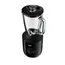 ბლენდერი BRAUN JB3150BK , 2 image - Primestore.ge