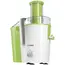 წვენსაწური BOSCH MES25G0  - Primestore.ge