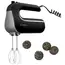 მიქსერი BOSCH MFQ4930B , 2 image - Primestore.ge