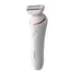 ეპილატორი PHILIPS BRE740/10 , 5 image - Primestore.ge